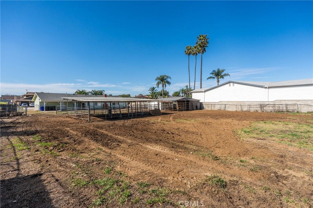 Image 41 of property listing at 5338 Concha, Jurupa Valley, CA 91752