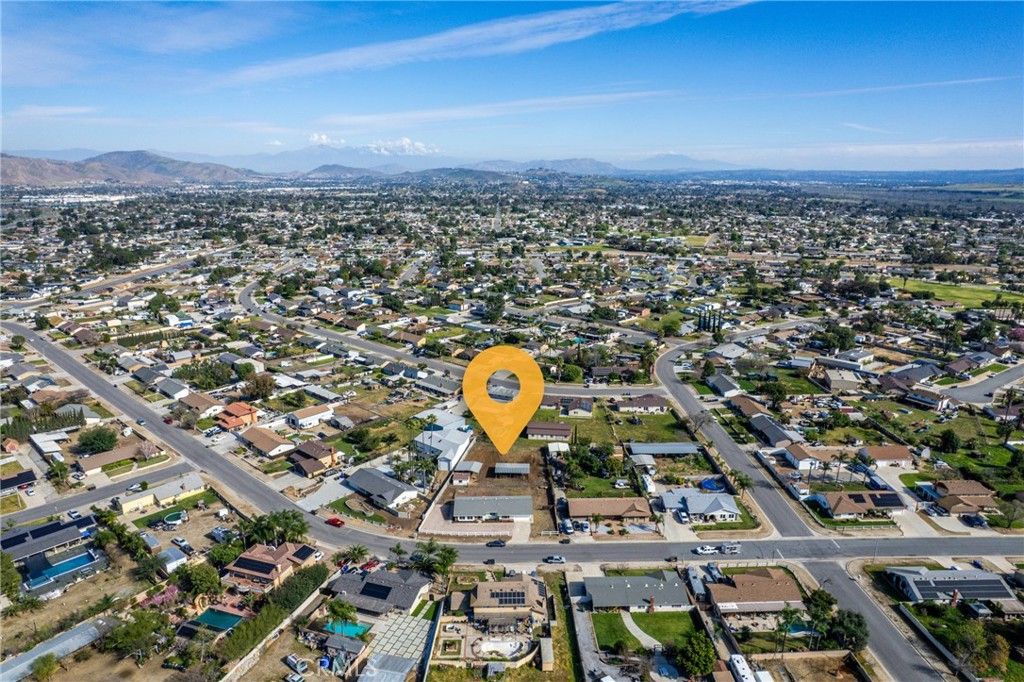 Image 46 of property listing at 5338 Concha, Jurupa Valley, CA 91752