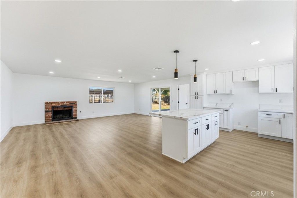 Image 7 of property listing at 5338 Concha, Jurupa Valley, CA 91752