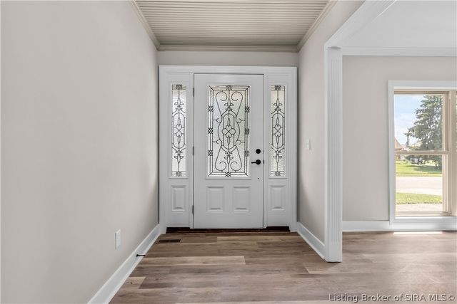 2305 Elk Pointe Boulevard, Jeffersonville, IN 47130
