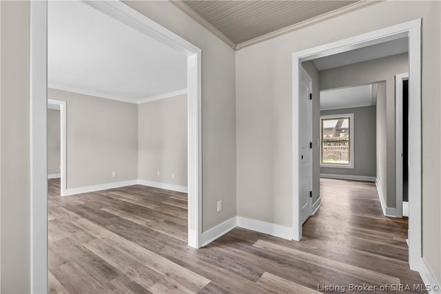 2305 Elk Pointe Boulevard, Jeffersonville, IN 47130
