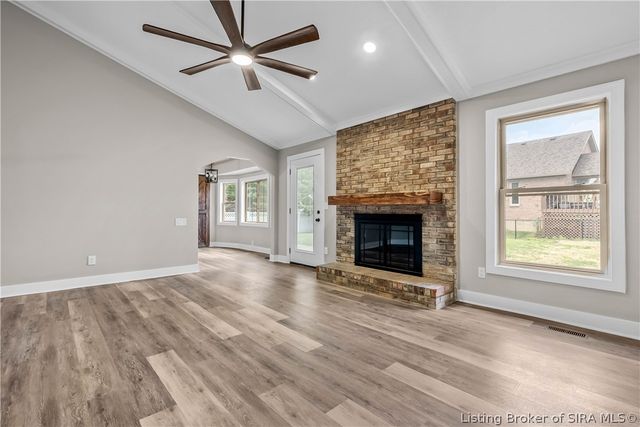 2305 Elk Pointe Boulevard, Jeffersonville, IN 47130