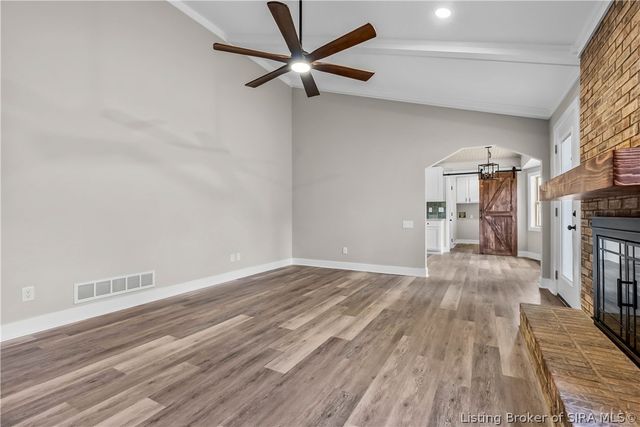 2305 Elk Pointe Boulevard, Jeffersonville, IN 47130
