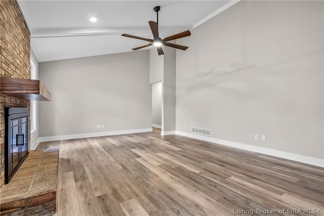 2305 Elk Pointe Boulevard, Jeffersonville, IN 47130