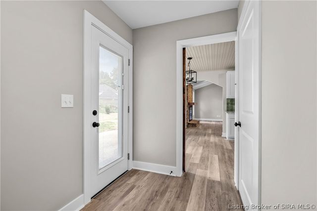 2305 Elk Pointe Boulevard, Jeffersonville, IN 47130