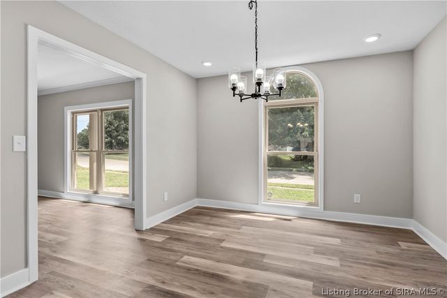 2305 Elk Pointe Boulevard, Jeffersonville, IN 47130