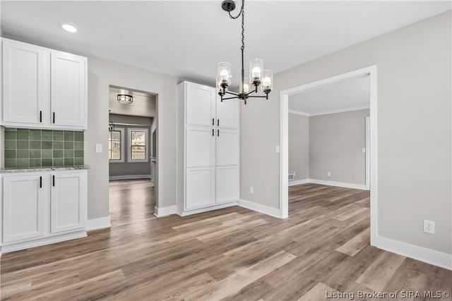2305 Elk Pointe Boulevard, Jeffersonville, IN 47130