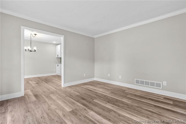 2305 Elk Pointe Boulevard, Jeffersonville, IN 47130
