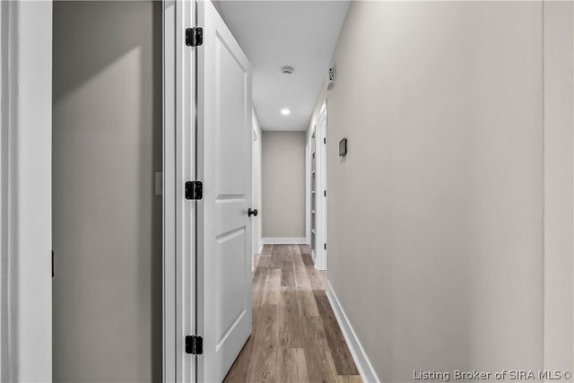 2305 Elk Pointe Boulevard, Jeffersonville, IN 47130
