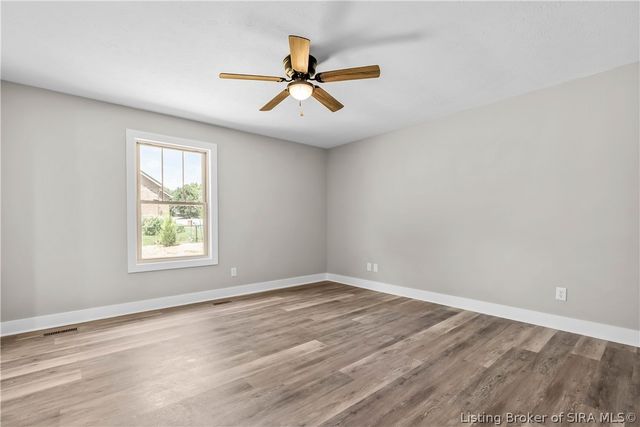 2305 Elk Pointe Boulevard, Jeffersonville, IN 47130