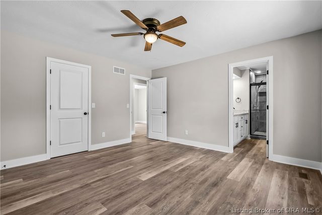 2305 Elk Pointe Boulevard, Jeffersonville, IN 47130