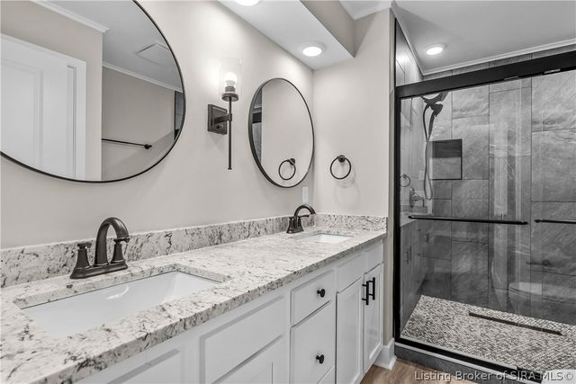 2305 Elk Pointe Boulevard, Jeffersonville, IN 47130