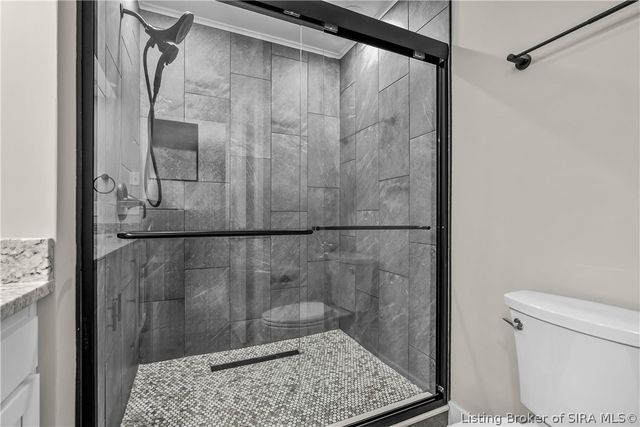2305 Elk Pointe Boulevard, Jeffersonville, IN 47130