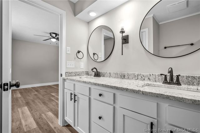 2305 Elk Pointe Boulevard, Jeffersonville, IN 47130