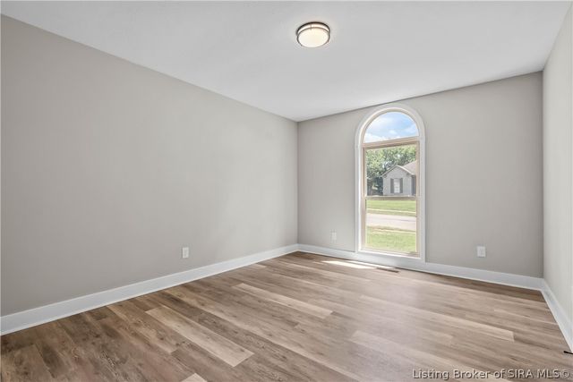 2305 Elk Pointe Boulevard, Jeffersonville, IN 47130