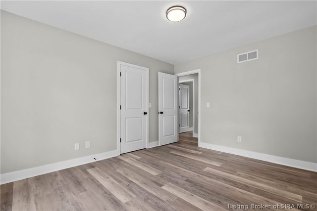 2305 Elk Pointe Boulevard, Jeffersonville, IN 47130