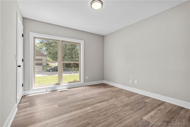 2305 Elk Pointe Boulevard, Jeffersonville, IN 47130