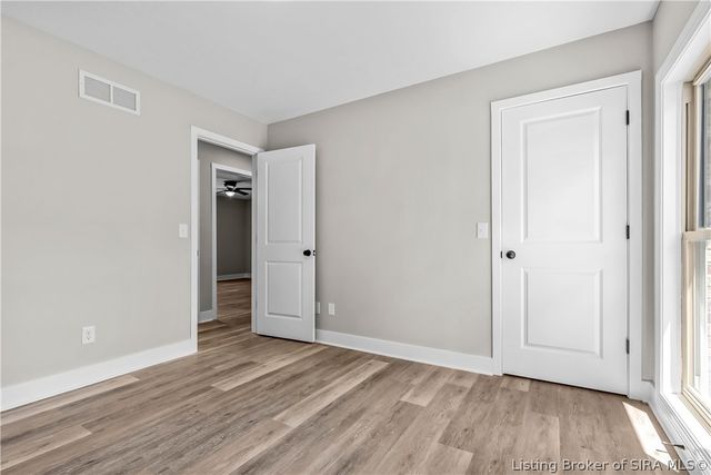 2305 Elk Pointe Boulevard, Jeffersonville, IN 47130