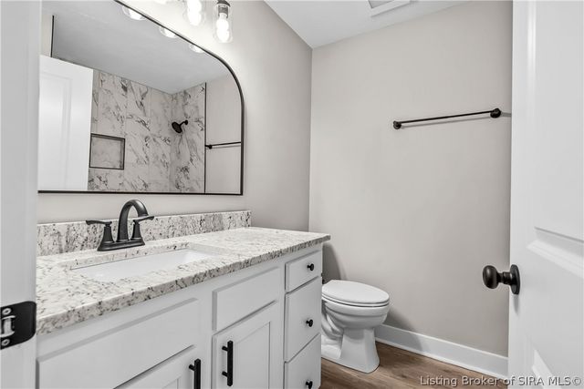 2305 Elk Pointe Boulevard, Jeffersonville, IN 47130