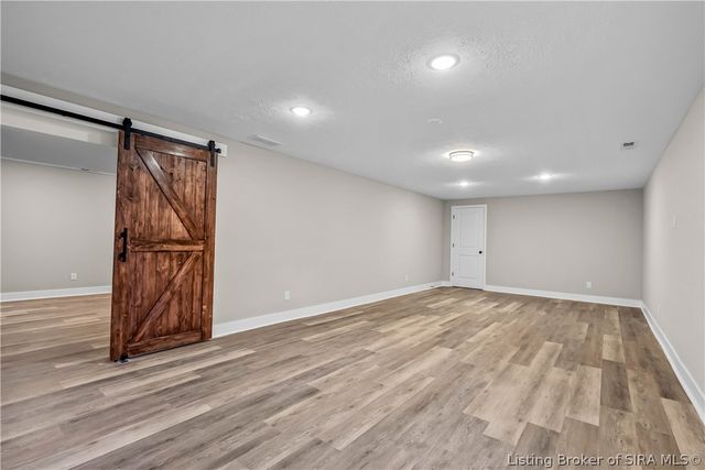 2305 Elk Pointe Boulevard, Jeffersonville, IN 47130