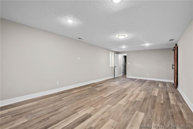 2305 Elk Pointe Boulevard, Jeffersonville, IN 47130