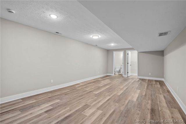 2305 Elk Pointe Boulevard, Jeffersonville, IN 47130