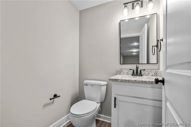 2305 Elk Pointe Boulevard, Jeffersonville, IN 47130