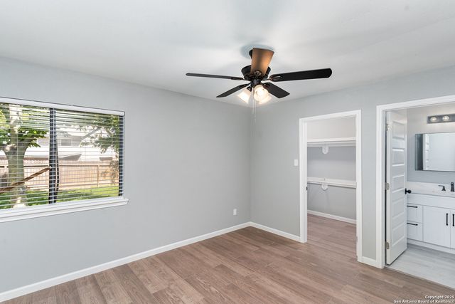 13911 Woodbreeze, San Antonio, TX 78217