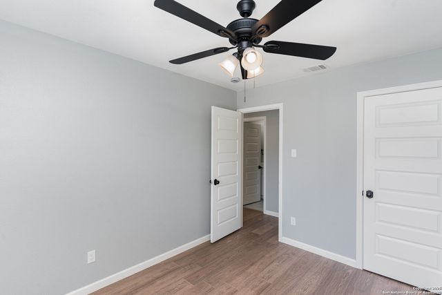 13911 Woodbreeze, San Antonio, TX 78217