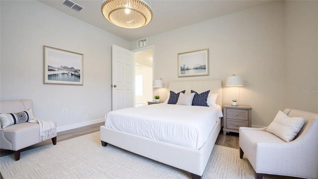 11057 & 11059 PENDLETON AVENUE, Englewood, FL 34224