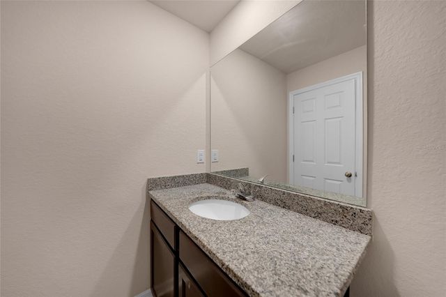 11057 & 11059 PENDLETON AVENUE, Englewood, FL 34224