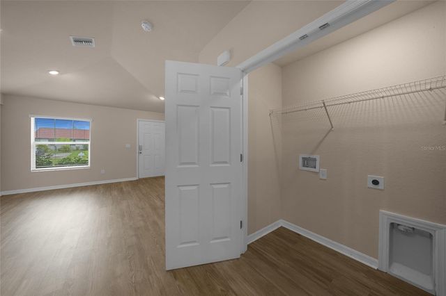 11057 & 11059 PENDLETON AVENUE, Englewood, FL 34224