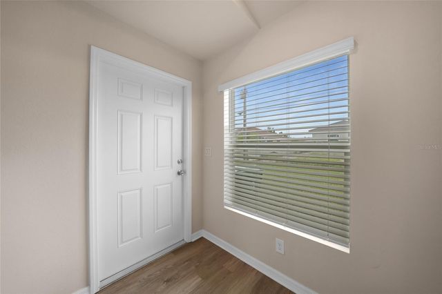 11057 & 11059 PENDLETON AVENUE, Englewood, FL 34224