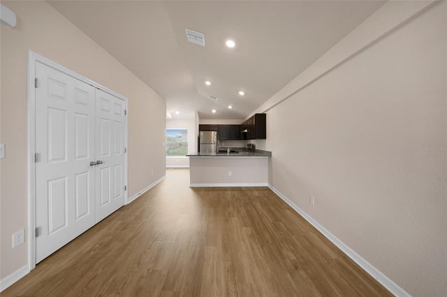 11057 & 11059 PENDLETON AVENUE, Englewood, FL 34224