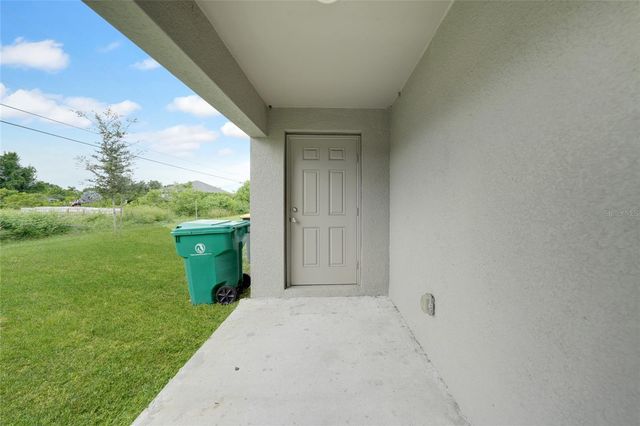 11057 & 11059 PENDLETON AVENUE, Englewood, FL 34224