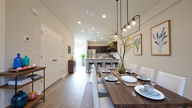 11057 & 11059 PENDLETON AVENUE, Englewood, FL 34224