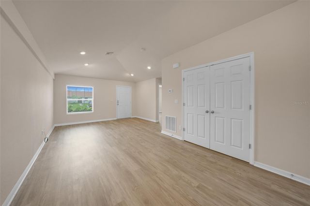 11057 & 11059 PENDLETON AVENUE, Englewood, FL 34224