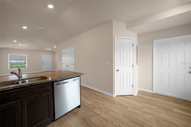 11057 & 11059 PENDLETON AVENUE, Englewood, FL 34224