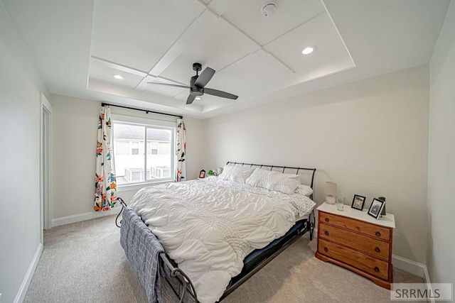 1575 Sandpiper Way, Idaho Falls, ID 83404