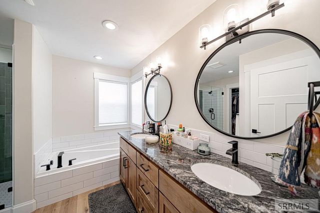 1575 Sandpiper Way, Idaho Falls, ID 83404