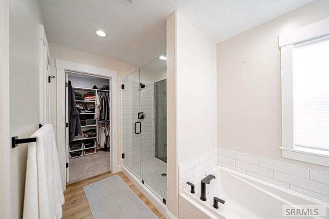 1575 Sandpiper Way, Idaho Falls, ID 83404