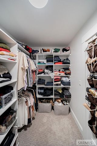 1575 Sandpiper Way, Idaho Falls, ID 83404