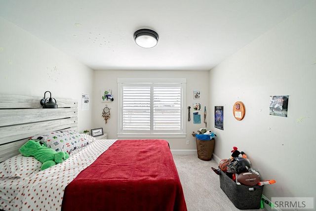 1575 Sandpiper Way, Idaho Falls, ID 83404