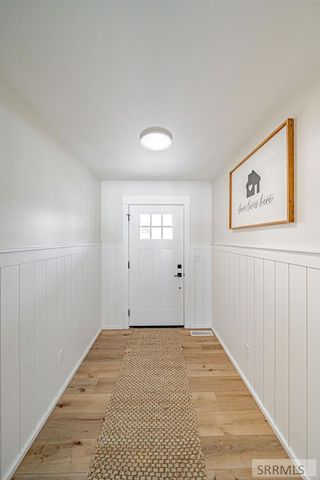 1575 Sandpiper Way, Idaho Falls, ID 83404