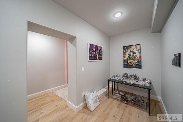 1575 Sandpiper Way, Idaho Falls, ID 83404