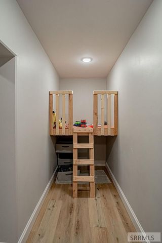 1575 Sandpiper Way, Idaho Falls, ID 83404