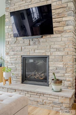 1575 Sandpiper Way, Idaho Falls, ID 83404