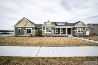 1575 Sandpiper Way, Idaho Falls, ID 83404