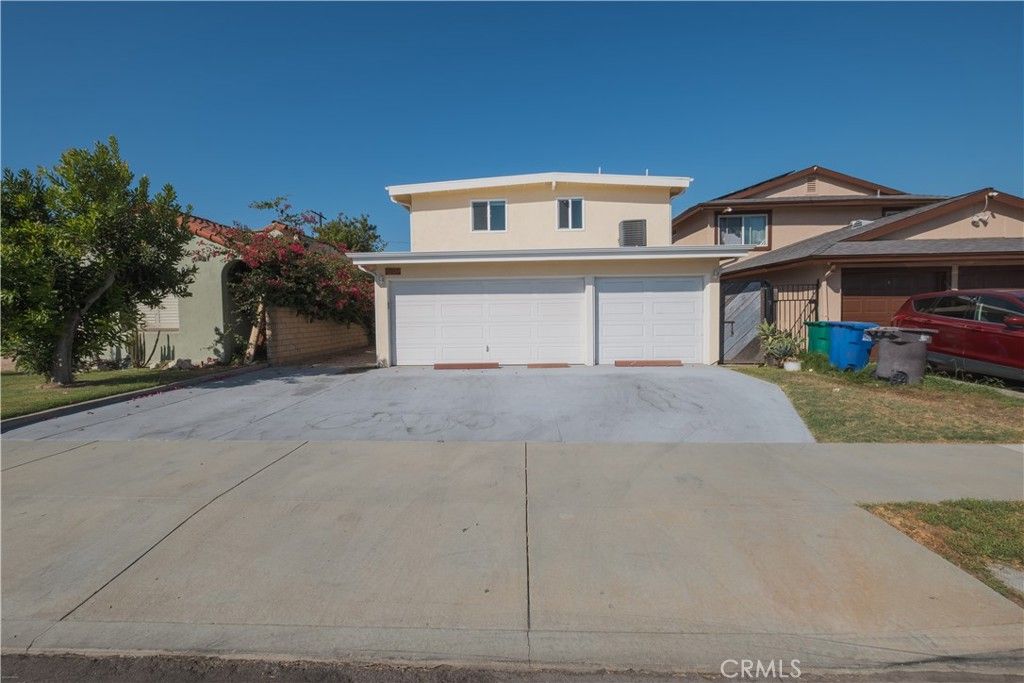5947 John Avenue, Long Beach, CA 90805 — photo 2