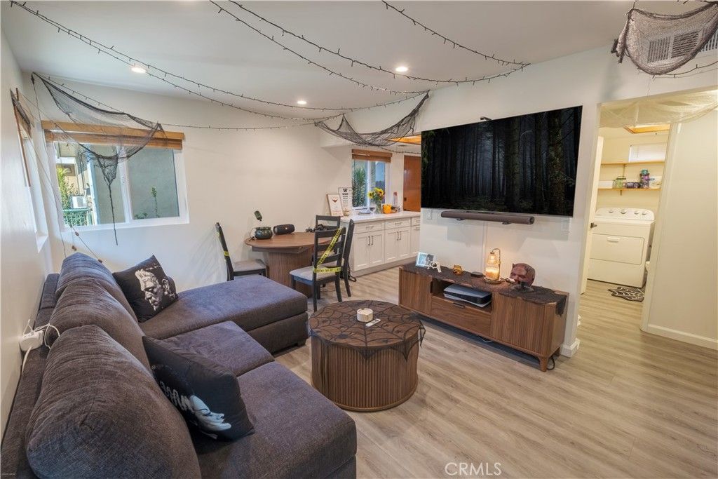 5947 John Avenue, Long Beach, CA 90805 — photo 3
